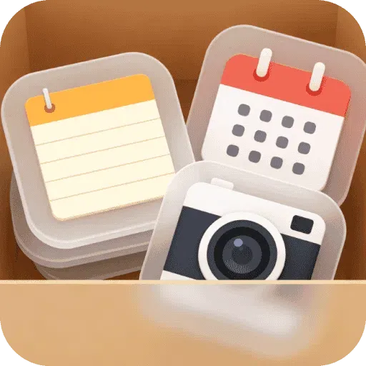 �ݰ�����2026�ٷ����°汾v1.0.1 ��Ѱ�