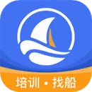 ����e��(���˷���ƽ̨)v3.4.4 �ֻ���