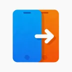 �ֻ�����������(�������ֹ���ǿ)v1.0.0 ��׿��