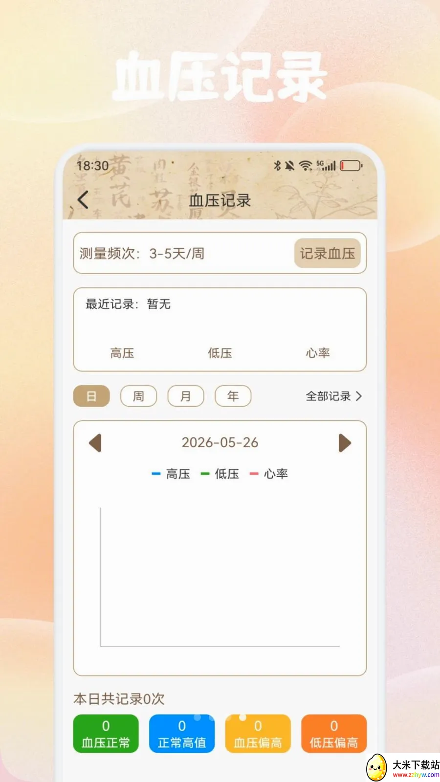 ������������(��ҽ����App)v1.1 �ٷ������ͼ
