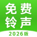 ������������2026���°汾v1.0.3 ��׿��