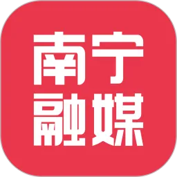 ������(�������ŷ���̨)v8.1.08 �ٷ�����