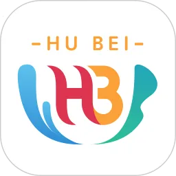 �κ�����׿���ֻ���v1.1.5 �ֻ���
