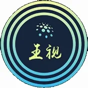 ����TV���Ӱ�(Ӱ����Դƽ̨)v1.0.6 �ֻ���