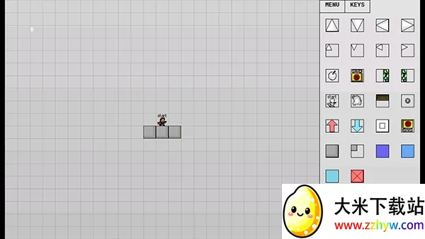 ASTool��ͼ��������(��Ϸ������������)v1.0.0 ��Ѱ��ͼ