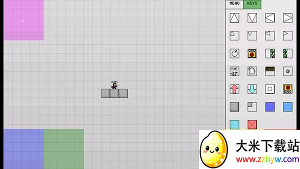 ASTool��ͼ��������(��Ϸ������������)v1.0.0 ��Ѱ��ͼ