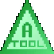 ASTool��ͼ��������(��Ϸ������������)v1.0.0 ��Ѱ�