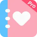 �����ռ�(���¼�¼ƽ̨)v1.8.2 �ٷ�����