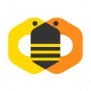 �ֺ�����׿���ֻ���v7.10.0.0 ��Ѱ�