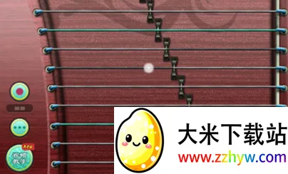 古筝大师2026官方最新版本 古筝大师2026官方最新版本