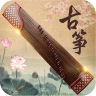 ���ݴ�ʦ2026�ٷ����°汾v1.0 ��׿��