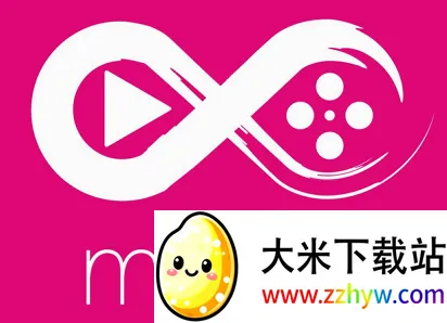 咪咕影院安卓版手机版 咪咕影院安卓版手机版