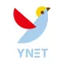 ��������2026�ٷ����°汾v2.10.5 ��Ѱ�
