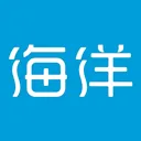 ���ǵϺ���(�������ܿس�ƽ̨)v1.0.0 �ٷ�����