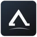 ���Ǿ���ѧ�������ֻ���v8.6.0 ��Ѱ�