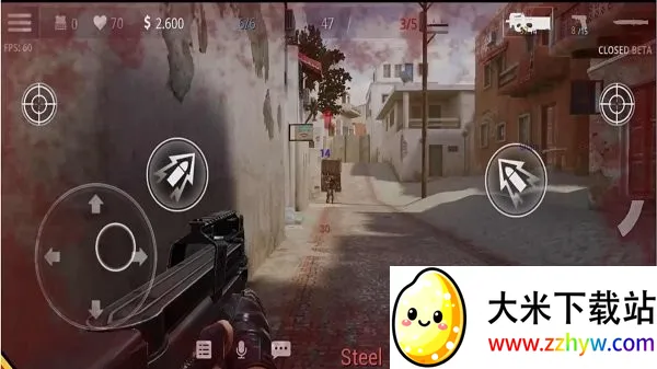 ���ֲ���С��3(�����ս����)v1.6 ��Ѱ��ͼ