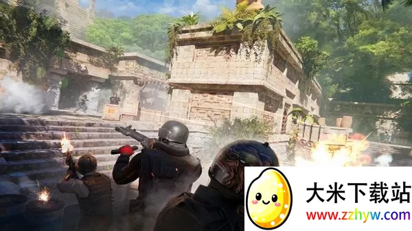 ���ֲ���С��3(�����ս����)v1.6 ��Ѱ��ͼ