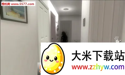 ����Ȼ����2(�ֲ�������Ϸ)v1.02 �ֻ����ͼ