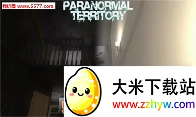 ����Ȼ����2(�ֲ�������Ϸ)v1.02 �ֻ����ͼ