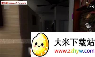 ����Ȼ����2(�ֲ�������Ϸ)v1.02 �ֻ����ͼ