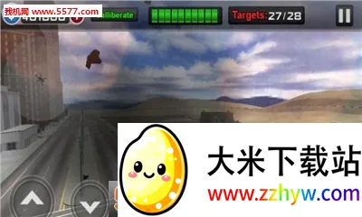����Ȼ����2(�ֲ�������Ϸ)v1.02 �ֻ����ͼ