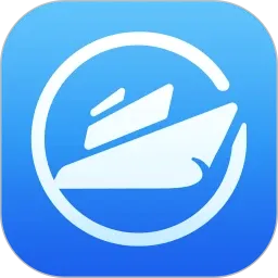 ������(�������з���)v2.6.9 �ֻ���