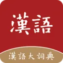 �����ʵ�(Ȩ������ʵ�)v1.0.38 ��׿��