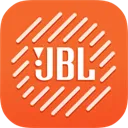 JBL Portable�����ֻ���v6.9.12 ��׿��