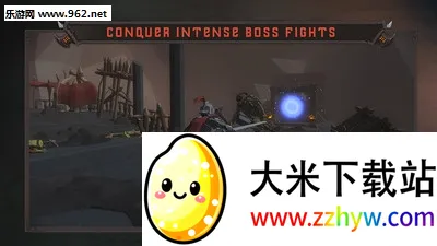 ����ð��2026�ٷ����°汾v1.0 �ٷ������ͼ