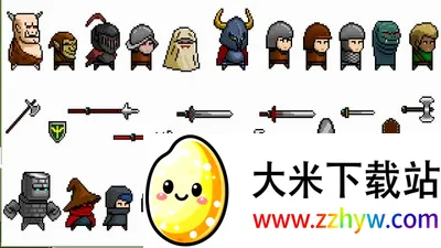 ����ð��2026�ٷ����°汾v1.0 �ٷ������ͼ