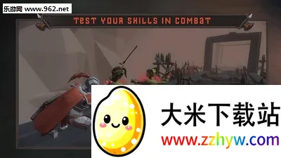 ����ð��2026�ٷ����°汾v1.0 �ٷ������ͼ
