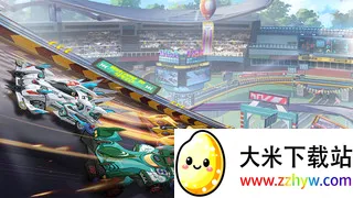 终极漂移2026最新版本 终极漂移2026最新版本