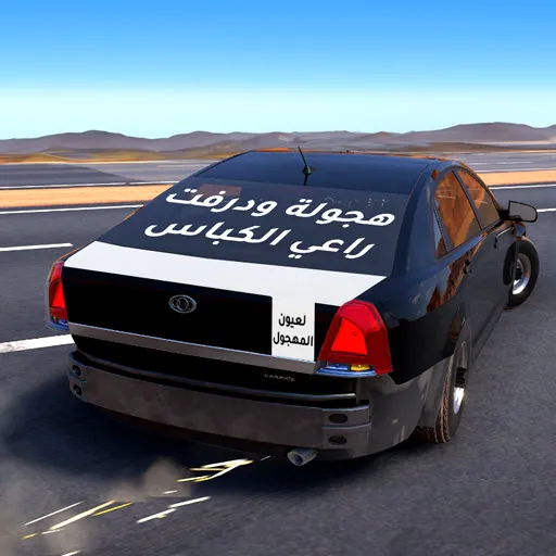 �ռ�Ư��2026���°汾v1.1.41 ��Ѱ�