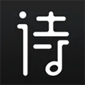 ʫ��(ʫ���ʶ�����ƽ̨)v2.3.14 ��׿��