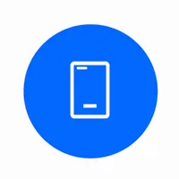 ֪ͨ�����������ֻ���v1.4.2 �ٷ�����