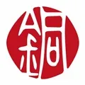 ͭ������׿���ֻ���v7.9.7 ��׿��