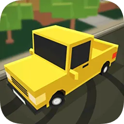 ͣ������2026�ٷ����°汾v1.0 ��Ѱ�