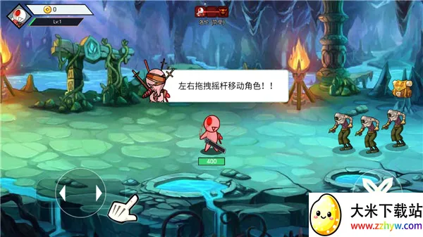 阿拉德战争2026最新版本 阿拉德战争2026最新版本