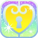 idolland�ǹ���԰2026�ٷ����°汾