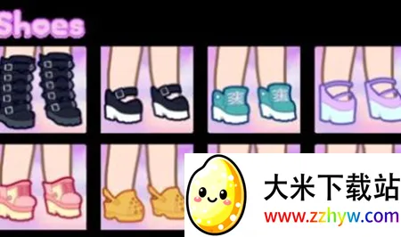 Gacha Nebula2026最新版本 Gacha Nebula2026最新版本