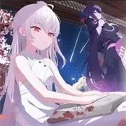 Ƭ������Ը(����Ԫ������Ϸ)v1.01 �ֻ���