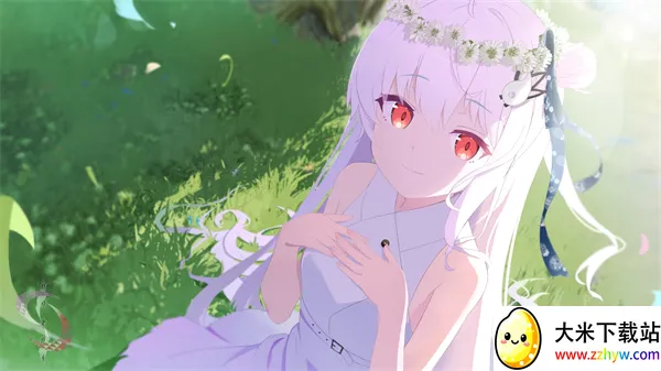 Ƭ������Ը(����Ԫ������Ϸ)v1.01 �ֻ����ͼ