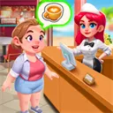 �������͹��������ֻ���
