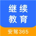 ��������(�ݿ�ѧϰƽ̨)v2.8.94 ��Ѱ�