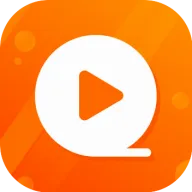 ����Ӱ��(Ӱ��׷��ƽ̨)v1.2.0 ��׿��