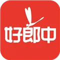 ������(��ҽ����ѧϰ)v4.3.6 ��Ѱ�