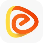 CIBN����Ƶ(����Ӱ�Ӳ�������)v3.5.7.5.07 ��Ѱ�