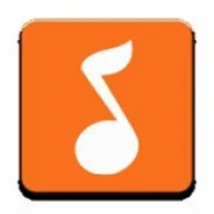 Rhythm(���ֲ�������)v3.0.832 ��Ѱ�