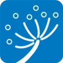 �й���������(������Ѷƽ̨)v1.2.13 ��׿��