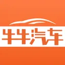 ţţ����2026���°汾v8.4.2 ��Ѱ�